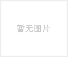 法兰静电接地线