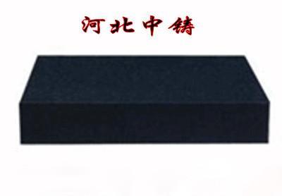 1000*630mm花岗岩平台